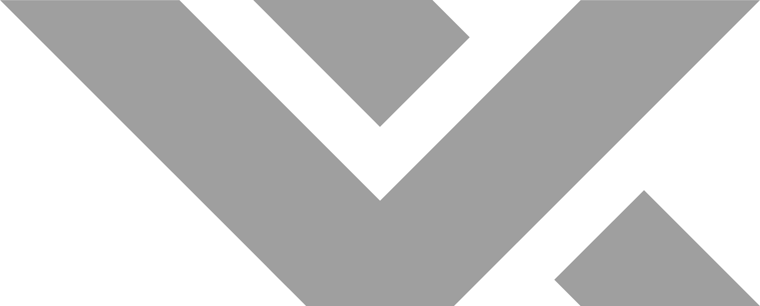 Versaffix Logo Overlay