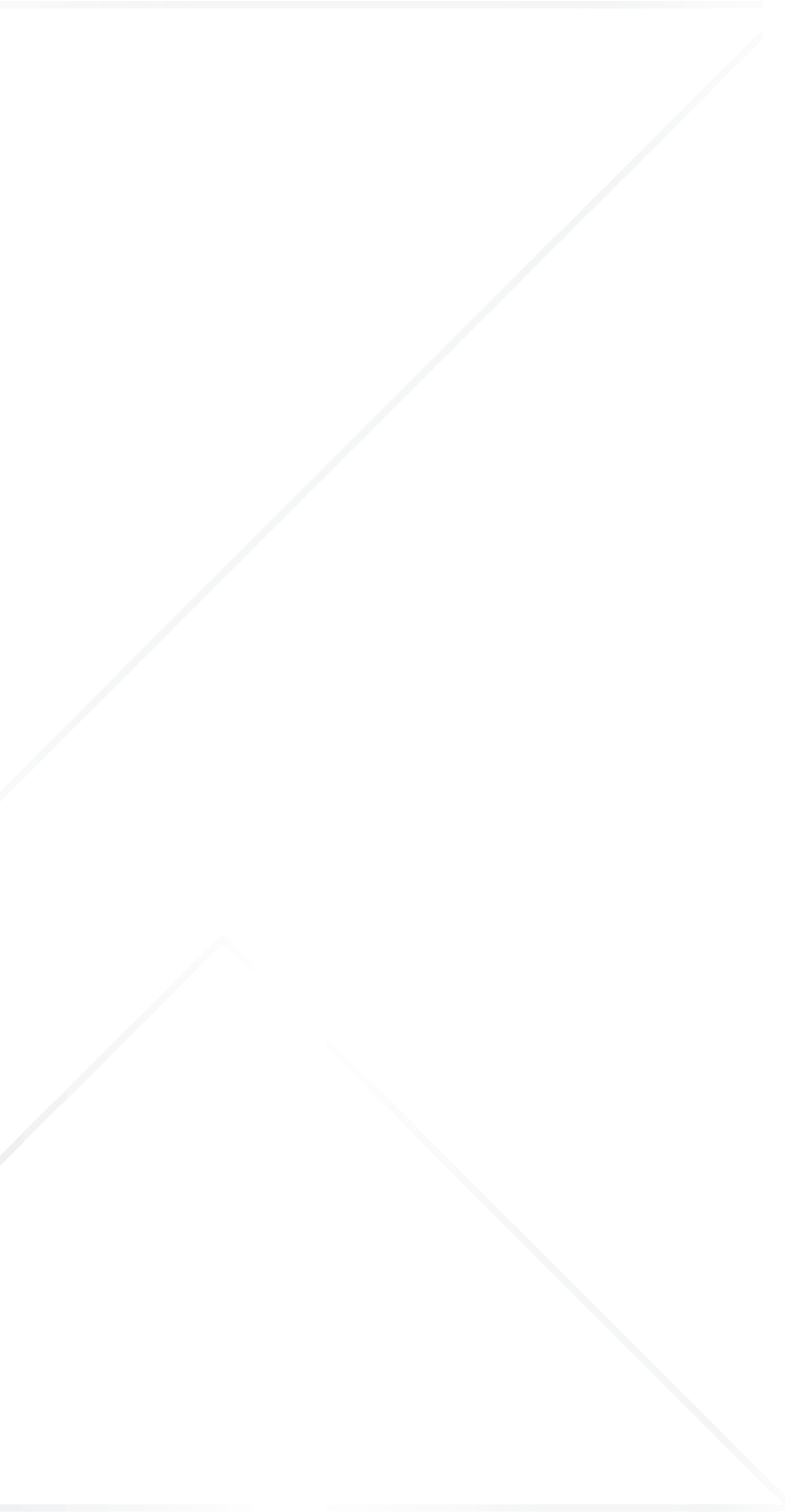 Versaffix Logo Outline Overlay