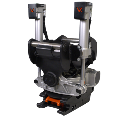 VX11